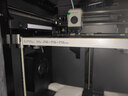 拓竹P1SC 3D打印机桌面家用FDM全自动调平大尺寸多色高速3d打印机器【大陆版】 实拍图