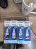爱普生（EPSON） T672系列墨水适用于L221/L363/L351/L565/L455 打印机墨盒 墨仓式打印机墨水T672系列四色套装 原装 墨水 实拍图
