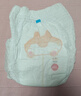 【准新品】好奇（Huggies）软萌星人柯基拉拉裤XXXL24(17kg以上)尿不湿【软糯贴贴】 实拍图