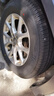 普利司通（Bridgestone）汽车轮胎 225/65R17 102V H/L001 适配奇骏/昂科威/RAV4荣放 实拍图