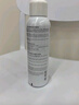 雅漾（Avene）舒泉调理喷雾150ML 定妆补水保湿 爽肤水化妆水 护肤中喷礼物 实拍图