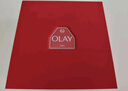 玉兰油（OLAY）全新大红瓶水乳液超红瓶面霜抗皱紧致化妆品护肤品套装生日礼物女 实拍图
