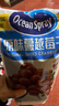 优鲜沛（OceanSpray）智利进口 蔓越莓干蜜饯果干烘焙原料休闲零食 原味907g 实拍图