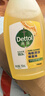 滴露（Dettol）地板清洗剂750ml柠檬地板清洁剂地板瓷砖清洁剂拖地专用开荒保洁 实拍图