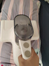 苏泊尔除螨仪床宝 升级吸力双杯尘螨分离65℃热风烘干家用床上除螨机去螨虫宠物除螨仪ERC-TT21C 实拍图