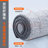 佳帮手平板拖把40cm4布家用一拖净免手洗2025墩布拖布拖地神器洗拖一体 实拍图