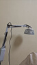 仙鹤航天神灯院线同款红外线理疗灯医用烤灯治疗理疗仪电磁波治疗器 实拍图