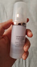 自然堂（CHANDO）雪润皙白多重防晒隔离霜SPF32PA+++ 30ml【临期清仓 刮码】 实拍图