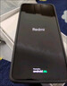 小米 REDMI Note14 5G 金刚品质 5110mAh大电量 大光圈超感相机 12GB+256GB 子夜黑 红米手机 实拍图