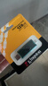 金士顿（Kingston）128GB Type-C USB3.2 双接口U盘 DTDEG2 大容量办公车载优盘 适用于安卓苹果手机电脑 实拍图