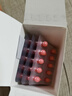 伊可新维生素AD滴剂（胶囊型）50粒1岁以上 幼儿 儿童维生素ad滴剂 ad伊可新ad 维生素a助长高 实拍图