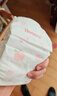 好奇（Huggies）铂金装小桃裤纸尿裤S96片(4-8kg)新生儿小号尿不湿【透爽散热】 实拍图