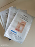 sakose凡士林玻色因青春淡纹紧致抗皱贴共48贴修护法令抬头八字川字纹 实拍图
