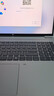 惠普（HP）战66 16英寸25高性能轻薄笔记本电脑英特尔酷睿二代Ultra5 225H 32G 1T 2.5K 1年上门【国家补贴】 实拍图