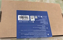 极川 适配联想ThinkPad X1 Carbon 5th 6th 2017 2018款01AV430笔记本电池TP00086A/B电脑电池内置更换 实拍图