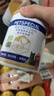 新宠之康 宠物羊奶粉400g狗狗猫咪成幼犬猫泰迪金毛羊奶粉营养补充 实拍图