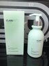 维特丝氨基酸洗面奶男女士控油祛痘深层清洁黑头粉刺水杨酸洁面乳第1名 实拍图