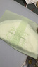 babycare山茶花防溢乳垫 一次性超薄柔软透气防溢乳贴乳垫 120片 实拍图