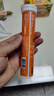 小葵花维生素C泡腾片(固体饮料)甜橙味80g 维C营养果味饮品(4g/片*20片) 实拍图