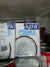 KARA牌经典椰浆200ml*4 奶茶店专用西米露生椰拿铁甜品椰浆饭 实拍图