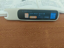 阿尔法蛋词典笔D1Ultra 英语点读笔翻译笔 小学初中高中同步拍照搜题全科学习笔 电子词典扫描笔单词笔 实拍图