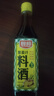 厨邦10度 葱姜汁料酒500ml 传统黄酒酿造 精制去腥增香调味料 实拍图