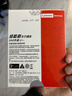 联想（Lenovo）拯救者原装 1TB SSD固态硬盘 PCIE5.0 (NVMe协议) PM9E1 固态硬盘 游戏本 拯救者 三星成品条 实拍图