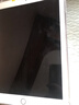 Apple苹果ipad9/10/Pro2022/21/20款 /air5/mini7/6二手平板电脑 iPad Pro 1代 9.7英寸 实拍图