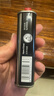 ZIPPO打火机煤油zippo官方正品芝宝打火机油专用油燃料打火石棉芯配件 99ml专用油【1瓶】 送镊子+省油垫 实拍图