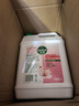 滴露（Dettol）洗手液补充装大桶消毒滋润5L 儿童家庭装杀菌护手 实拍图