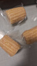 东北农嫂黄糯玉米软糯香吉林原产粘玉米真空低脂饱腹粗粮代餐 【免切免洗】白甜糯玉米段2kg约15段 实拍图