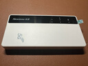 纽曼5g随身wifi移动wifi6免插卡多网通无线上网卡便携式车载无限路由器全国通用流量2025款全程不限速 实拍图
