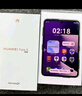 HUAWEI Pura X 典藏版 16GB+512GB月影灰 1610阔型屏 鸿蒙操作系统5红枫原色影像折叠屏手机华为智能手机 实拍图