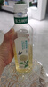 农夫山泉 东方树叶 无糖茶饮料900ml*12瓶 大瓶装 整箱 茉莉花茶 实拍图