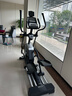 HARISON美国汉臣智能椭圆机家用商用椭圆仪太空漫步机健身器材E1507eco 实拍图