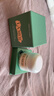 海蓝之谜（LA MER）奇迹面霜60ml保湿修护紧致护肤品套装化妆品礼盒生日圣诞礼物女 实拍图