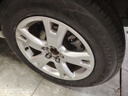 固铂（Cooper）汽车轮胎 225/65R17 102H CUV 适配H6/CS75/奇骏 实拍图