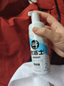 优洁士羽绒服清洗剂干洗免水洗衣物去油污去渍蓬松神器棉衣清洗液洗涤剂 【局部顽渍干洗】羽绒服干洗剂100ml 实拍图