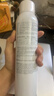 雅漾（Avene）舒泉调理喷雾150ML 定妆补水保湿 爽肤水化妆水 护肤中喷礼物 实拍图
