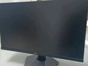 HKC 24.5英寸IPS高清屏幕100Hz爱眼低蓝光99%sRGB广色域不闪屏可壁挂电脑办公电竞游戏显示器V2511 实拍图