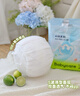 babycareAir pro纸尿裤夏季超薄透气尿不湿宝宝尿片bbc婴儿新生儿日用尿布 M码- 4包 200片 【体重6-11KG】 实拍图