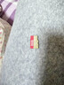 闪迪（SanDisk）128GB TF(MicroSD)内存卡 4K极速金卡A2 V30 U3行车记录仪 运动相机无人机 监控存储卡 读190MB/s 实拍图