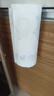 心相印卷纸/厨房用纸75节*8卷纸巾食品接触级（整箱销售 ） 实拍图