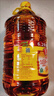 鲁花 食用油  物理压榨  非转基因 玉米油6.18L   实拍图