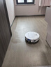科沃斯T80扫地机器人扫拖洗烘一体自动清洗滚筒洗地机器人智能语音水箱版国家补贴 实拍图