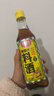 厨邦10度 葱姜汁料酒500ml 传统黄酒酿造 精制去腥增香调味料 实拍图