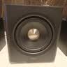 漫步者（EDIFIER）【重磅新品】S201MKII 蓝牙音响 有源2.1音响无线低音炮Hi-Res双金标 蓝牙V6.0 电脑音响 电视音响 全数字音频处理 实拍图