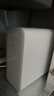 米家【10周年新品】小米净水器S1 1200G家用大通量5年长效RO反渗透过滤直饮净饮一体净水机 MR1272-A 实拍图