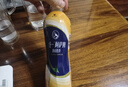 统一 阿萨姆奶茶 原味奶茶 奶茶饮料 500ml*15瓶 整箱 实拍图