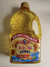 多力【张若昀同款】黄金3益葵花籽油1.8L 食用油 含维生素a 实拍图